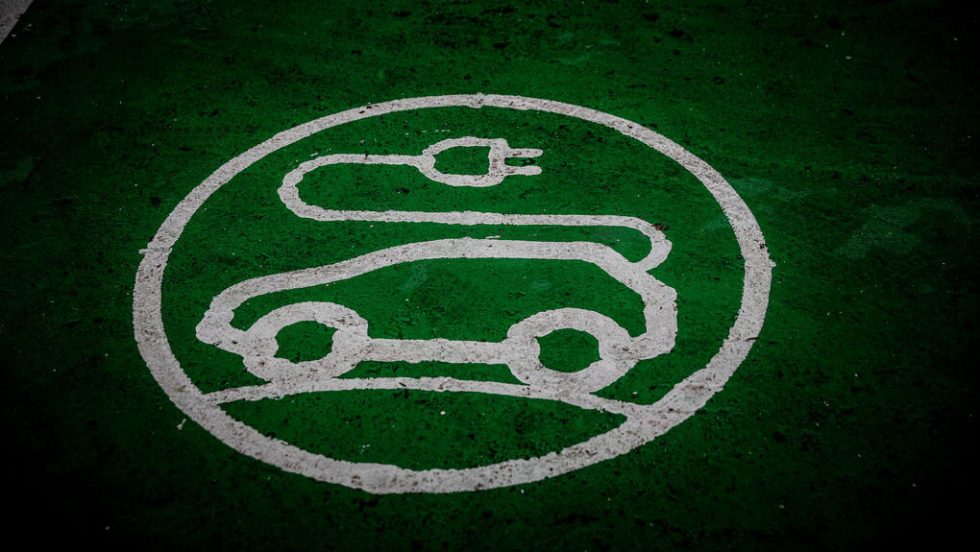 electric cars - autokinita ilektrika